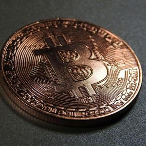 Bitcoin ETFs Lose Nearly Half A Billion Dollars As Fear Returns To Crypto