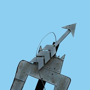 XRP 2017 Breakout Replay? Analyst Drops Bold Target As Multi-Year Pattern Repeats