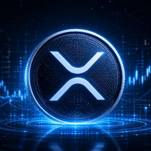 David Schwartz Challenges $10,000 XRP Theory With Simple Question