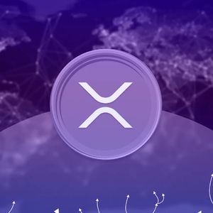 23 Billion+ XRP Already Quantum Safe, According To New Wallet Analysis