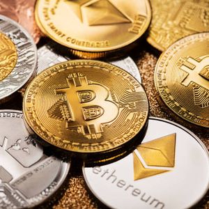 CEO Behind $4.7 Billion Crash Banned From Crypto, But How Will This Work?