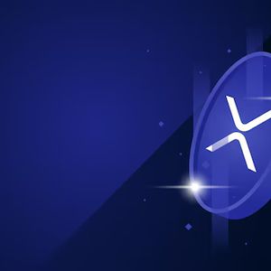 Breaking Down The Price Modelling That Puts XRP As High As $18,000