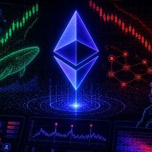 ‘Ethereum’s Price Should Have Dropped Already’ – Analyst Explains The On-Chain Signal Behind The Warning