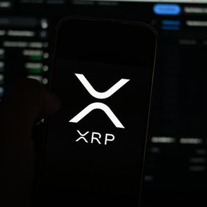 Here’s How High The XRP Price Will Be If It Repeats The 2017 Surge