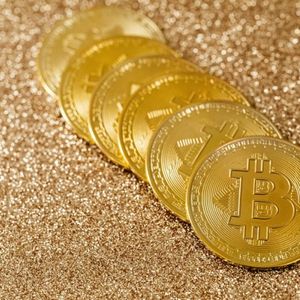Bitcoin Set For $80K Retest, Options Flash Potential Short Squeeze – Details