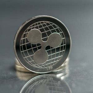 XRP Primed For 26% Price Move But Direction Unknown – Analyst