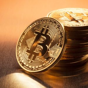 Bitcoin Price Yet To Bottom Based On MVRV Bands — $43K Still Possible?
