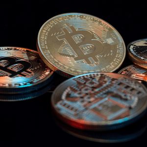 分析师预测比特币何时是卖的最贵