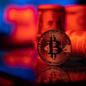 Bitcoin Bulls Show Signs Of Exhaustion Around $78,000 — What’s Next?