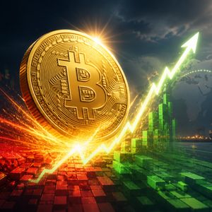 Bitcoin Price Tops $80,000 For First Time Since January After Trump Announcement