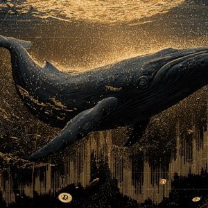 Long-Dormant Bitcoin Whale Transfers 11,300 BTC, Sparking Market Speculation