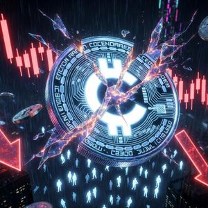 700 Jobs Gone: Coinbase’s Brutal Cuts Signal Something Is Wrong With The Crypto Market