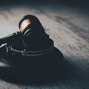 Trump-Linked WLFI Files Major Defamation Lawsuit Against Billionaire Justin Sun