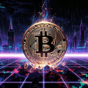 Bitcoin Reclaims $80,000 But Something Doesn’t Add Up, Here’s What