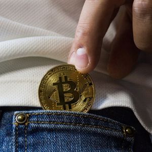 Mapping The Bitcoin Price Crash To $63,000: Why BTC Must Reclaim This Level