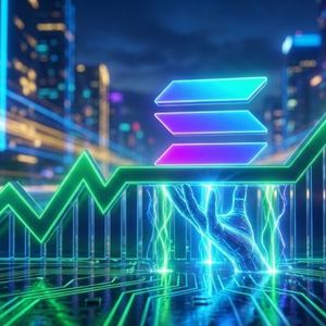 Solana (SOL) Strength Improves, $90 Resistance Keeps Traders Cautious