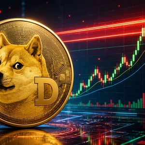 Dogecoin Rally Hits Make-Or-Break Zone, Crypto Analyst Warns