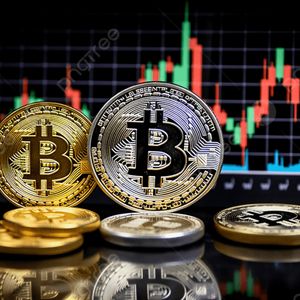 If The Bitcoin Price Crosses $400,000, Will The Solana Price Reach $1,500?