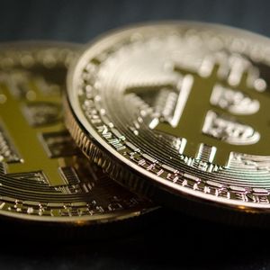 Bitcoin Faces Massive Long Liquidation Imbalance As $15 Billion Sits Below Price