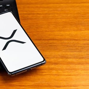 This New Move Just Opened XRP To 44 Million New Users