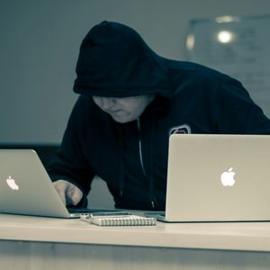 DeFi Platform TrustedVolumes Hit By $6.7M Hack As 2026 Exploits Surge