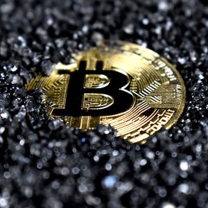 Bitcoin Supply Shock: 100,000 BTC Vanish From Exchanges In Under 90 Days