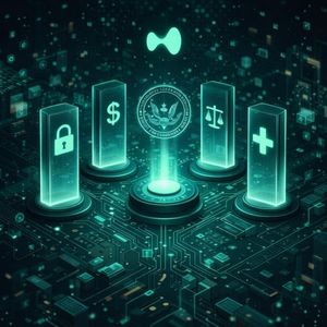 Hyperliquid Policy Center Praises SEC Chair Atkins’ On-Chain Agenda Featuring 4 Key Proposals