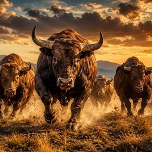 Bitcoin Bulls Need One More Signal To Confirm Market Bottom – Details