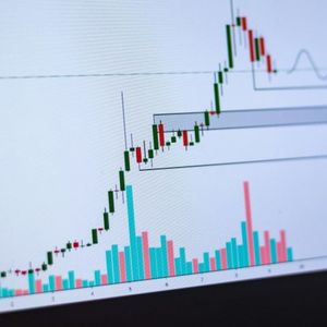 XRP Flashes Historic Rally Signal, Fueling $12 Price Speculation