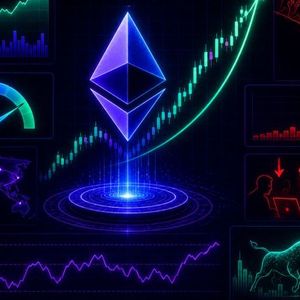Ethereum Is Going Up  While Shorts Are Piling In: Find Out What Usually Follows