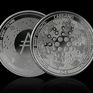 Cardano Holds Critical $0.25 Support: History Points To A Major Rally Setup