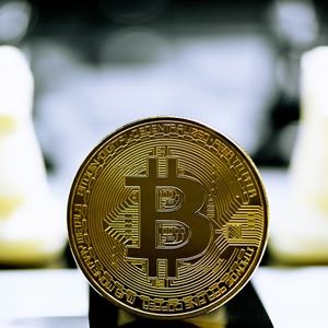 Spot Bitcoin ETFs See Strongest Buying Streak In 9 Months
