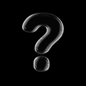 XRP Analyst Reveals The Question No One Asks And Why It’s Important