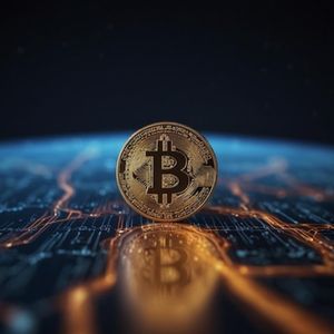 8 Months To Go: Here’s How Bitcoin Could Trend In 2026 – Analyst