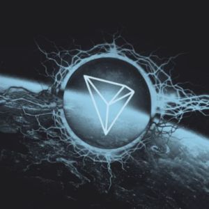 Tron Shows Bullish Energy And Attracts Investors To Buy TRX