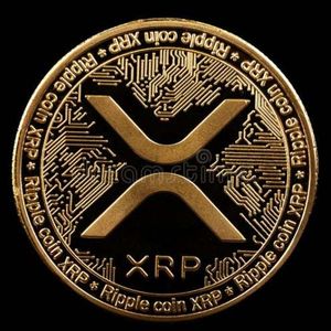 XRP Whale-Retail Spread On Binance Falls To 2024 Levels — What’s Happening?