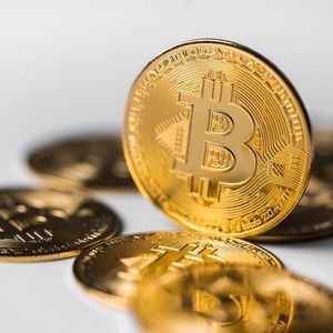 比特币的公开交易量超过了2025年全时段最高点。