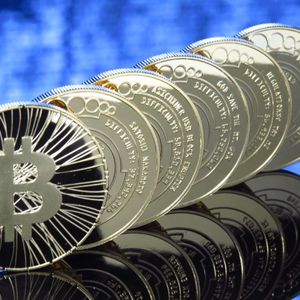 Bitcoin Bottom In? 2 Key Resistance Zones To Monitor – Analyst