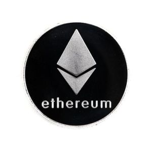 Ethereum Large-Holder Activity Drives Short-Term Consolidation, Instability — Details