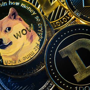 Dogecoin Price Set To Hit $5 Amid New Influx From Smart Money?