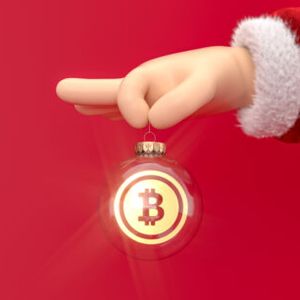 Bitcoin Santa Claus Rally: How Often Does The Christmas Miracle Occur In Crypto?