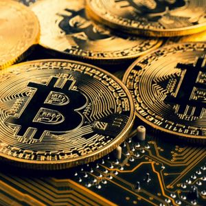 Strategy Boosts Bitcoin Position With Fresh $206M STRC Injection