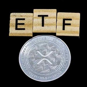 XRP Bulls Gain Momentum As ETF Inflows Reach Multi-Month High