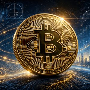 Here’s When Bitcoin Could Reach $10 Million Under Power Law Model