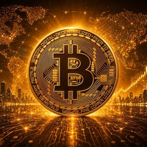 Bitcoin Just Entered A Deceptive Territory, Here’s What You Should Know
