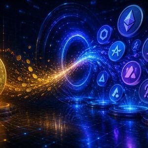 A Quiet Rotation Into Altcoins May Already Be Underway: Altseason Hopes Return