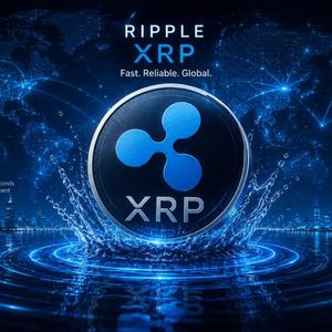 Ripple CEO Reveals What It Would Mean For XRP Holders If The Company Went Public