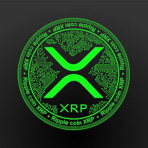 XRP Firm Position Above $1.38 Could Open The Door For Another Leg Up