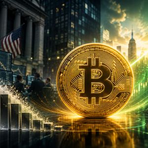 Jane Street Cuts Bitcoin ETF Exposure By 71%: Why This Could Be Bullish