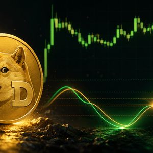 Dogecoin Fisher Transform Turns Bullish: The Last Setups Were Explosive